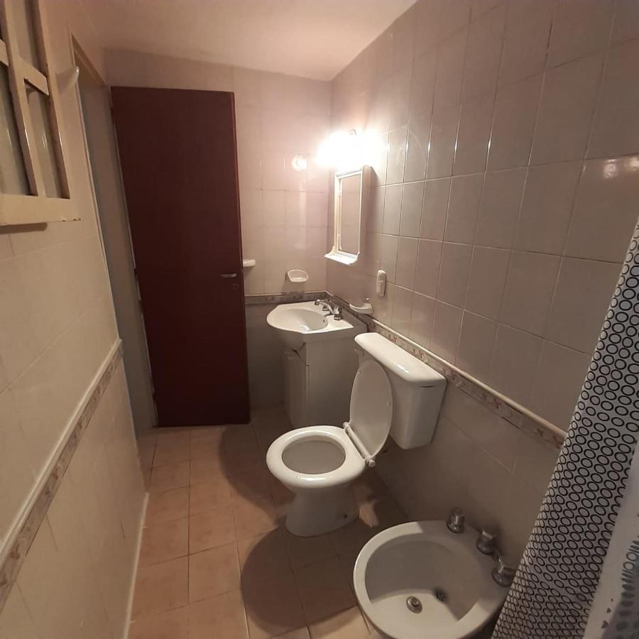 Апартаменты Departamento En San Luis 3163 Росарио Экстерьер фото